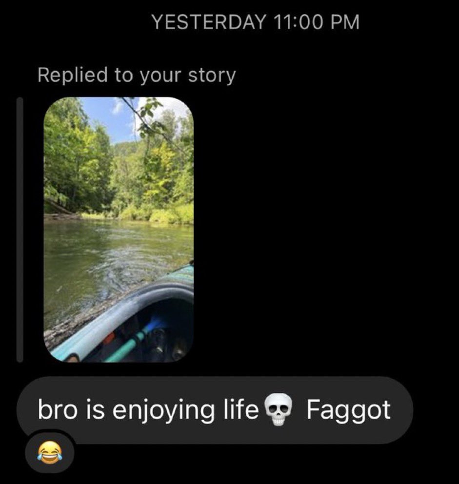 $B (@brendandagawd) on Twitter photo 