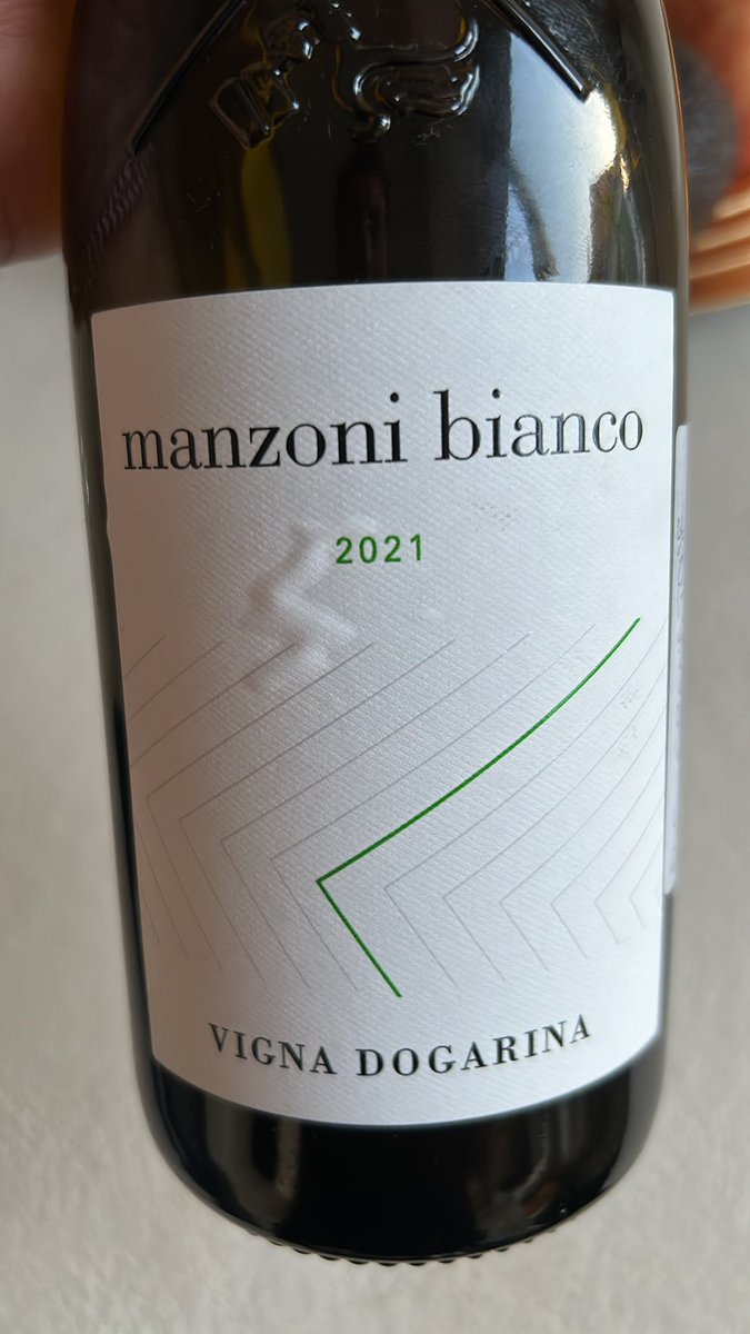 #louissipp #grandcru #vendagetardive @FeudiDSGregorio #grecoditufo @Dogarina #manzonibianco @AdunaWines #crianza 

@DomenicoDoronzo @jimofayr @pietrosd @bdario3108 @DivaVinophile @CaraMiaSG @wineconcubine @vinidelpiemonte @amicazago @uncorkventional @gianlucamorino @joukesp