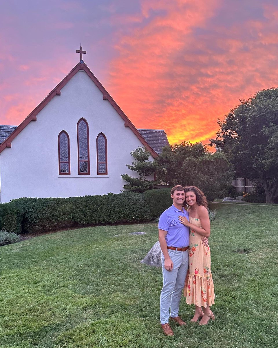 Grace βοΈ (@gracecapobianco) on Twitter photo MY FIANCΓ!!
<a href="/jackcapobianco2/">Jack Capobianco</a> You inspire me, encourage me, protect me, support me, push me, lead me, challenge me, comfort me, and love me.
I canβt wait to spend the rest of my life doing the same for you. ππ€
08.05.2023 MY FIANCΓ!!
<a href="/jackcapobianco2/">Jack Capobianco</a> You inspire me, encourage me, protect me, support me, push me, lead me, challenge me, comfort me, and love me.
I canβt wait to spend the rest of my life doing the same for you. ππ€
08.05.2023