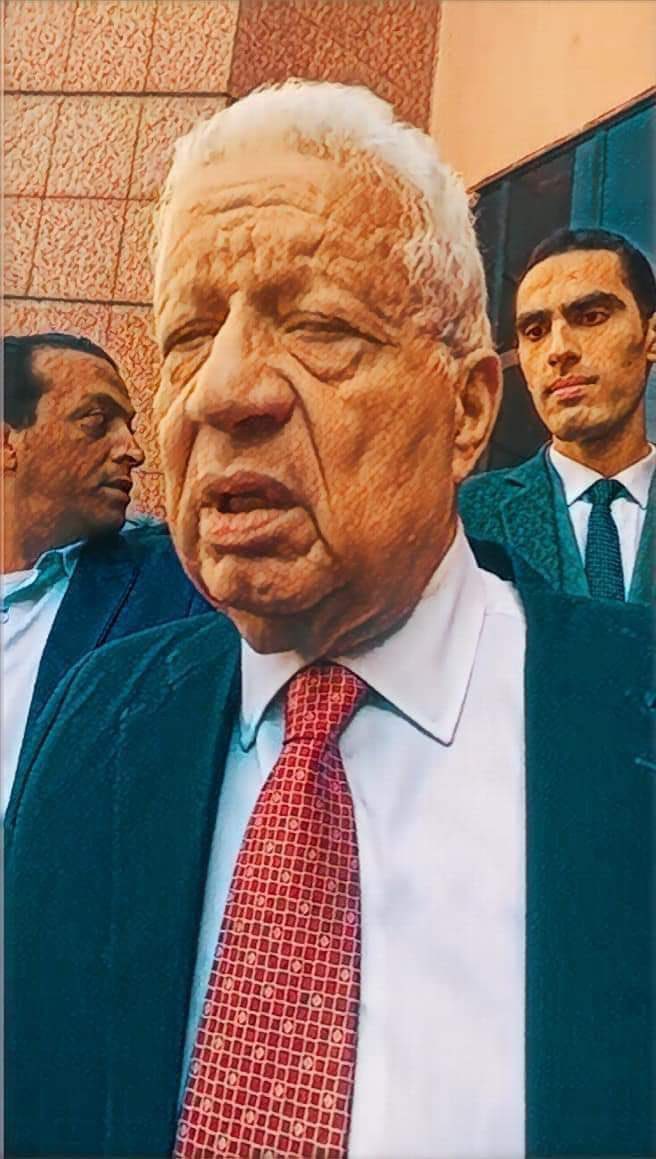 H7andk's tweet photo. من ساعه ما وعيت علي التشجيع كان نادينا ٥ افريقيا و المنافس ٣ ومن ثم ظهر هذا الشيطان الذي يتجسد في شكل انسان و بدا في خراب نادينا 

#مرتضى_يحرض_الجمهور_على_الدولة https://t.co/svIERRkKaH