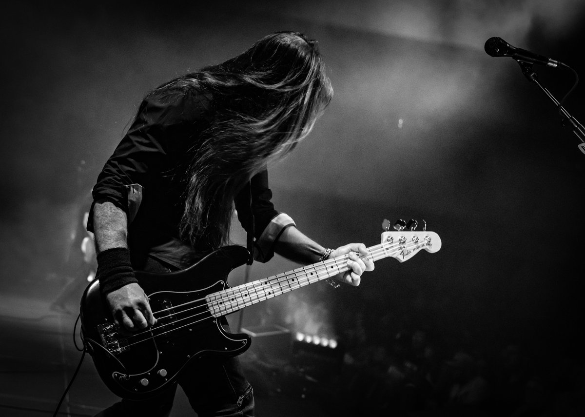 Jimmy Eat World tweet media