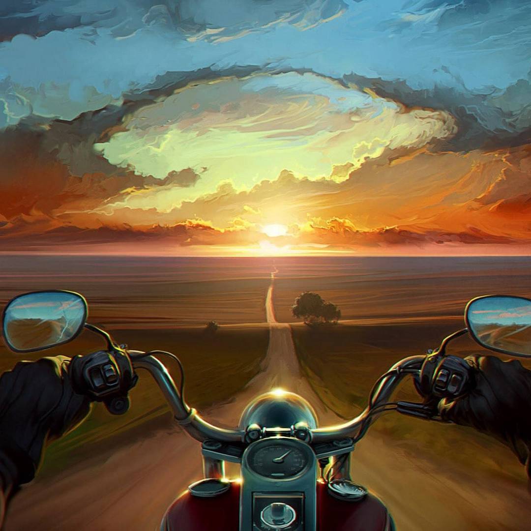 MoreMotorcycles's tweet photo. Buen día... https://t.co/ntzPXysXOH