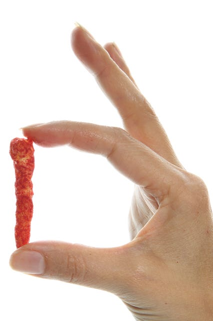 bcguyFNF's tweet photo. cheeto https://t.co/PJDhPeZ9d7