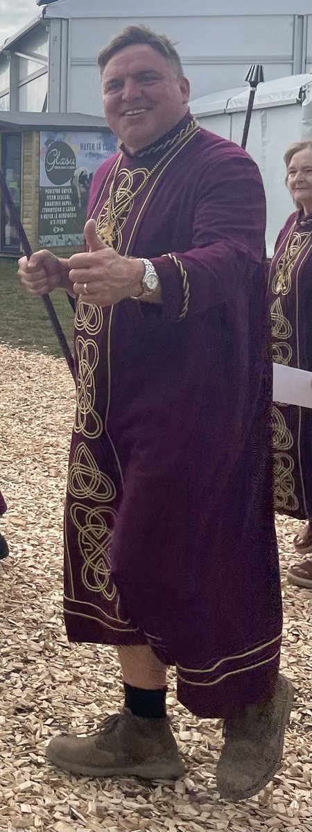 ken fitzpatrick (@ken2fitzpatrick) on Twitter photo 