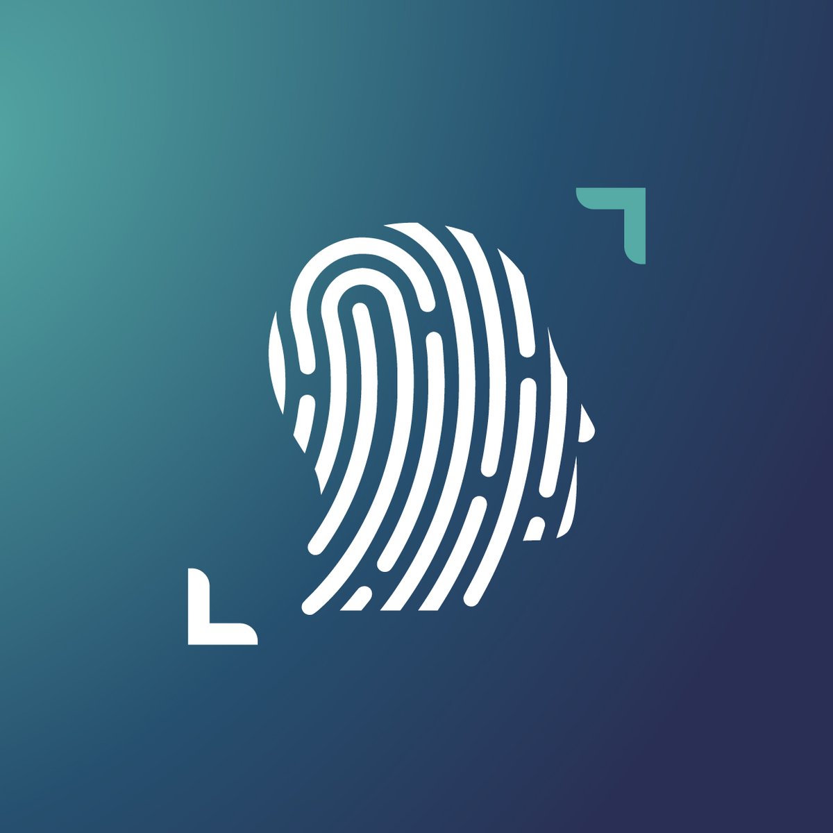 PersonalGrowing's tweet photo. Il nostro nuovo #logo powered by @enfasia 

#PersonalBranding #PersonalGrowing https://t.co/zCY5einO9x