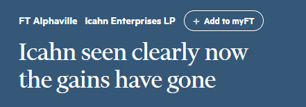 alexandrascaggs's tweet photo. incredible hed from @BryceElder 
https://t.co/KKmo4MwH7c https://t.co/CGZBqHgToM
