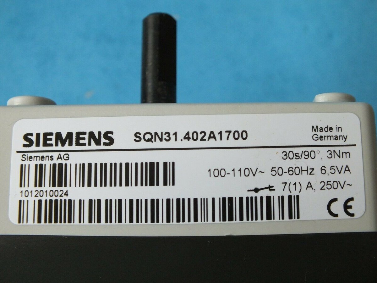 SOHEMAR tweet media