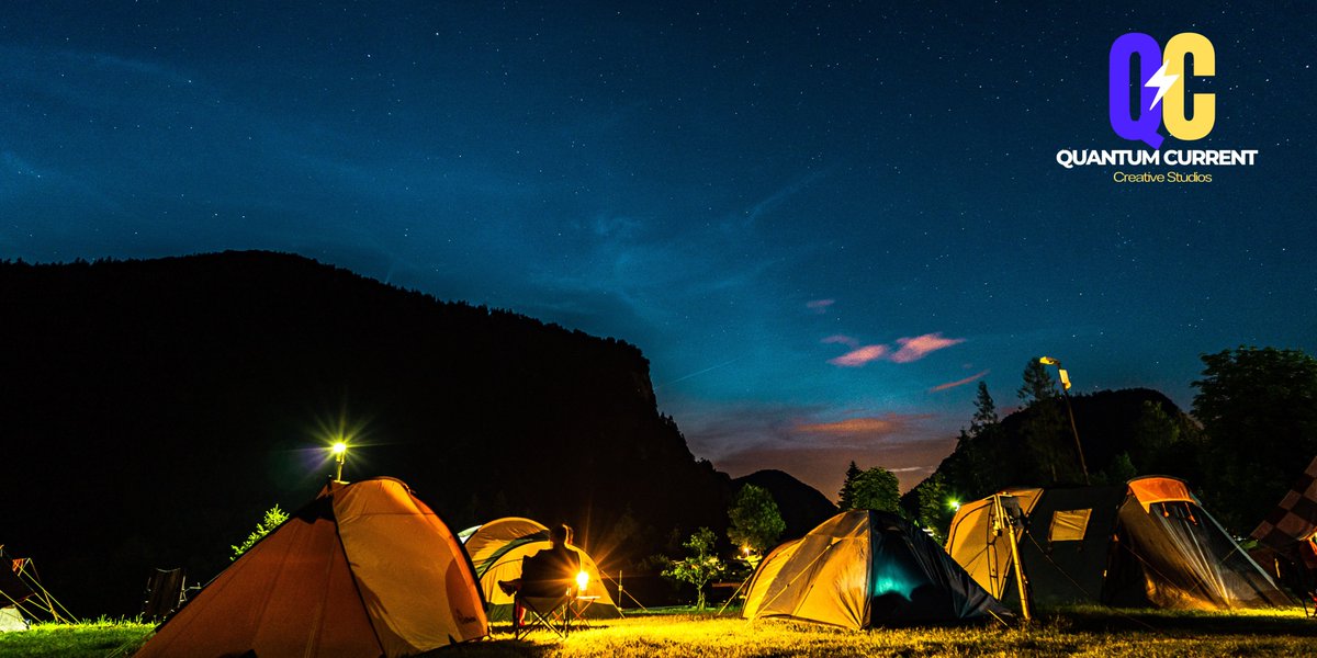 Quantum_Current's tweet image. We just followed some awesome accounts who are pushing the spiritual revolution all of humanity needs! Thanks for everything! #QuantumCurrent