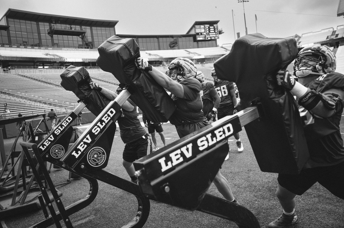 Washington Football tweet media