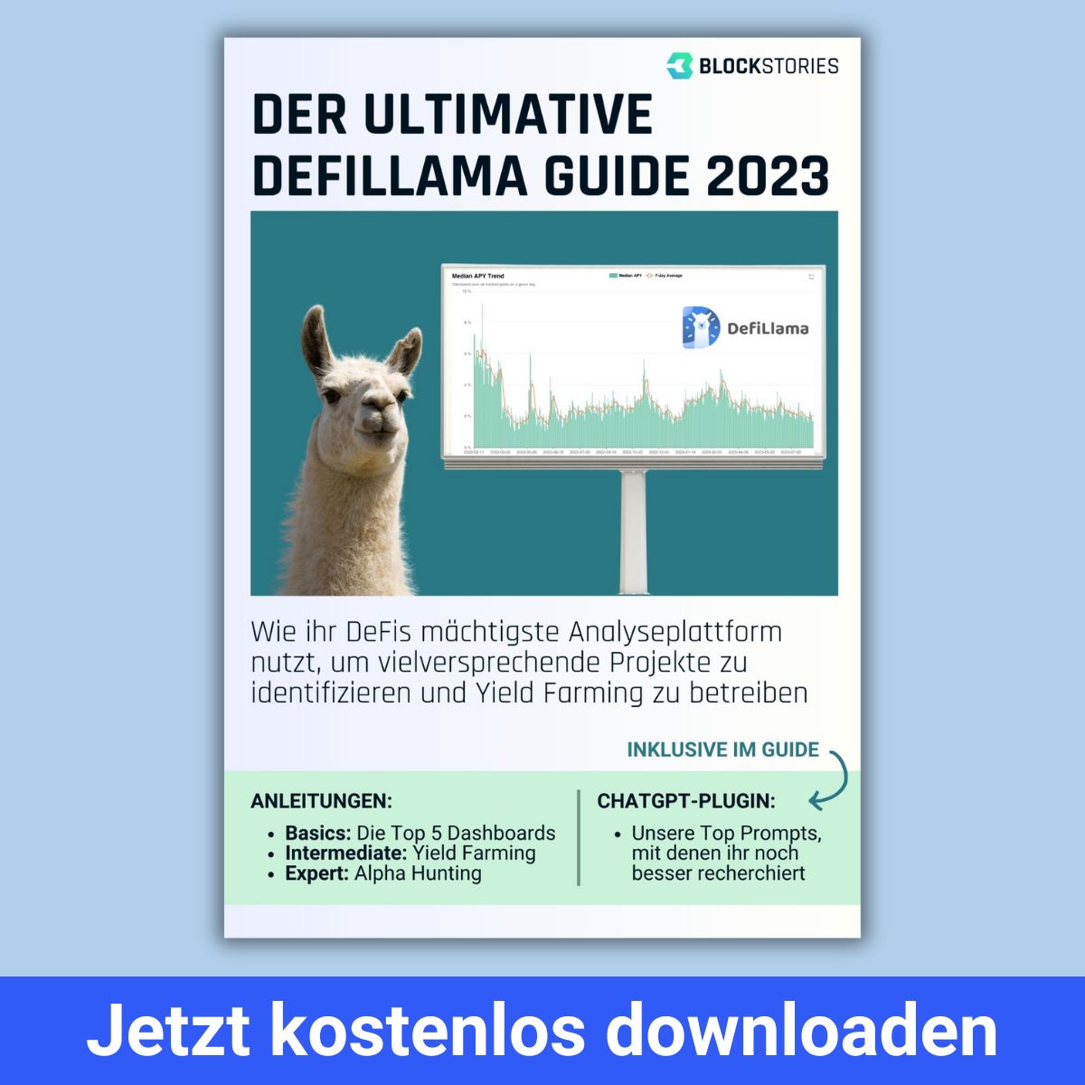 Blockstories tweet media