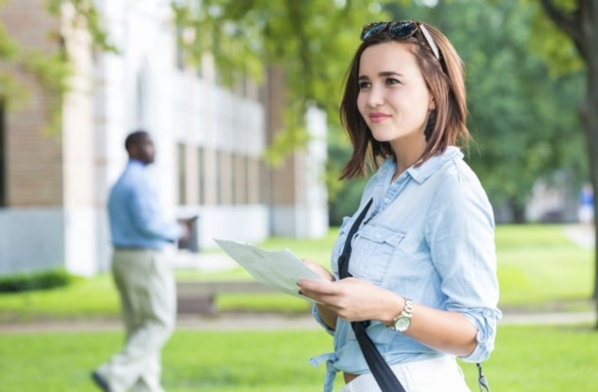 According to a new Student Voice survey, in addition to considering reputation, affordability, and location, prospective students are also looking at a colleges’ mental health offerings when deciding where to attend.

insidehighered.com/news/student-s…

<a href="/insidehighered/">Inside Higher Ed</a>