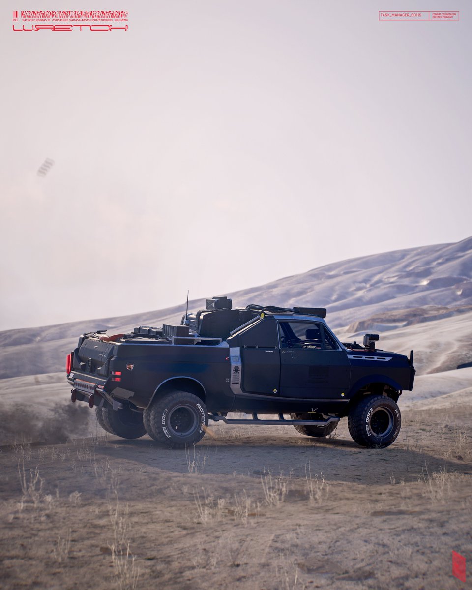 mynameisfiveEXE's tweet image. I drift away. #cyberpunk2077