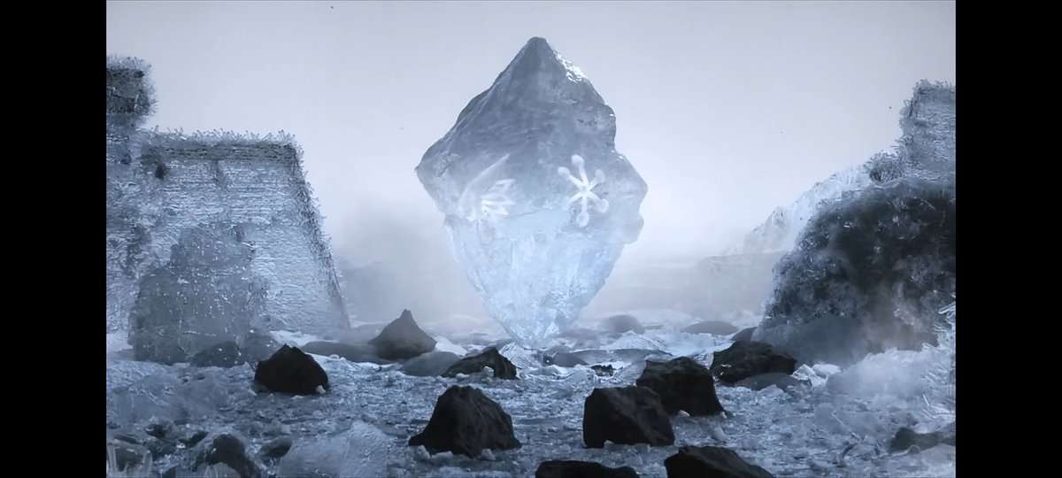 kimmyloey's tweet image. Nah.. di mv ini, Xiumin ngasih liat lambang kekuatannya, lambang kekuatan yg mirip kayak di akhir mv Mmmh - Kai, mv Power dan #Exodeux