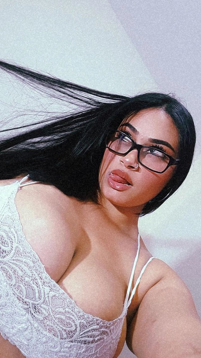 🤓