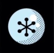 kimmyloey's tweet image. Nah.. di mv ini, Xiumin ngasih liat lambang kekuatannya, lambang kekuatan yg mirip kayak di akhir mv Mmmh - Kai, mv Power dan #Exodeux