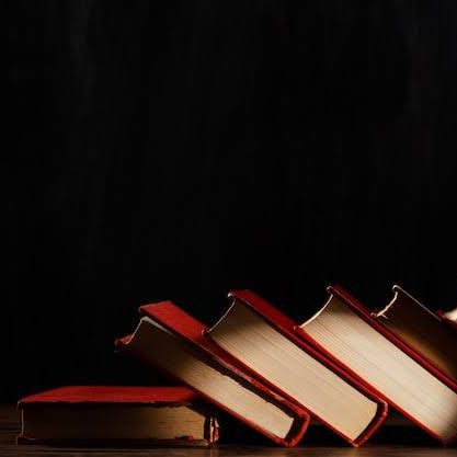 ofertadlivros's tweet image. Livros de terror e suspense com final surpreendente; a thread 🤯