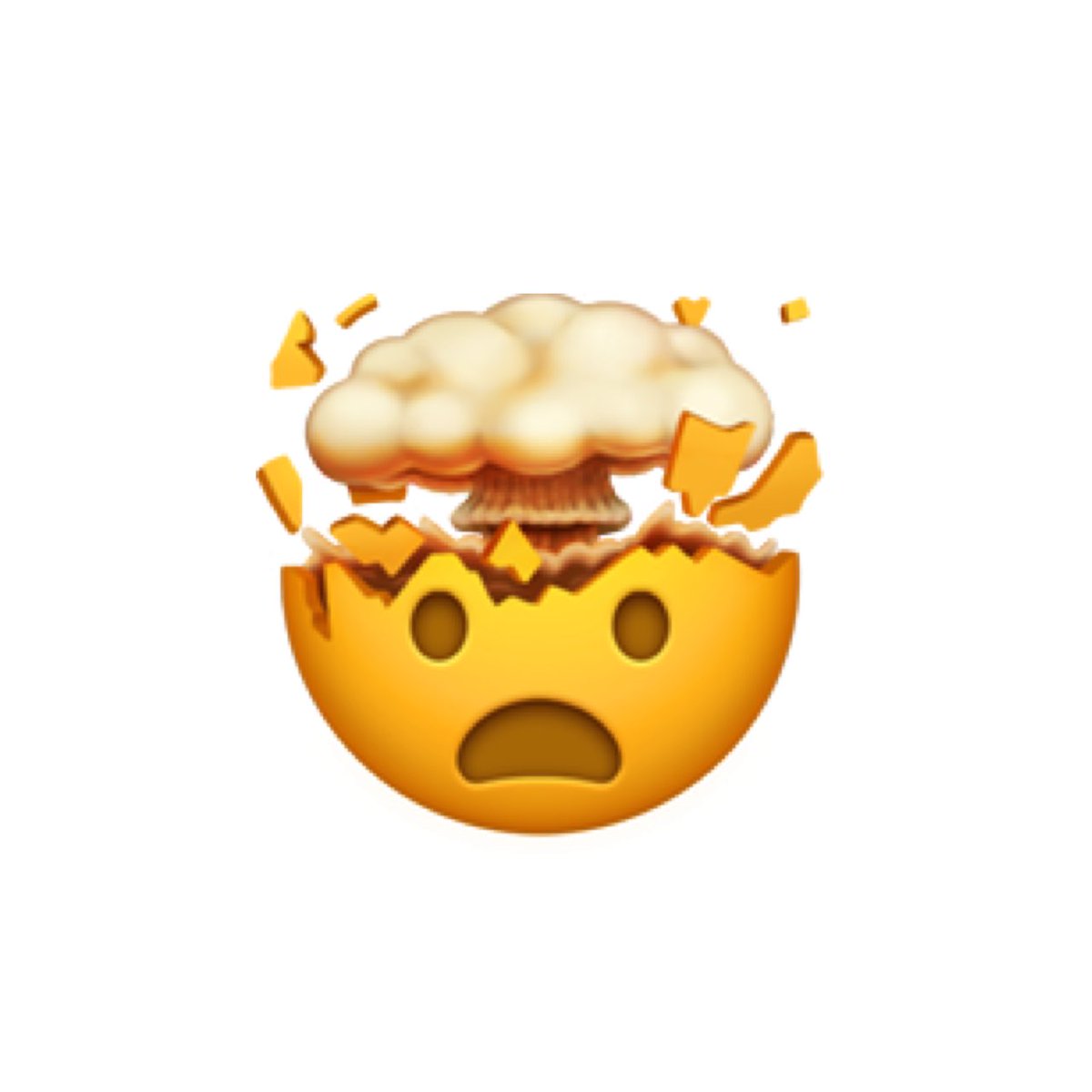 ofertadlivros's tweet image. Livros de terror e suspense com final surpreendente; a thread 🤯