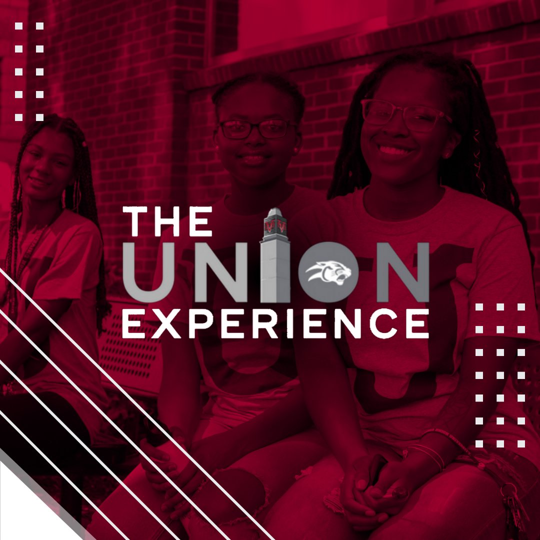 VAUnion1865's tweet photo. The countdown to an unforgettable milestone begins now! π Join us on a journey as we inch closer to move-in day 2023. ποΈ Stay tuned because every day brings us one step closer to the magic!
#TheUnionExperience https://t.co/QhWjKXudI9
