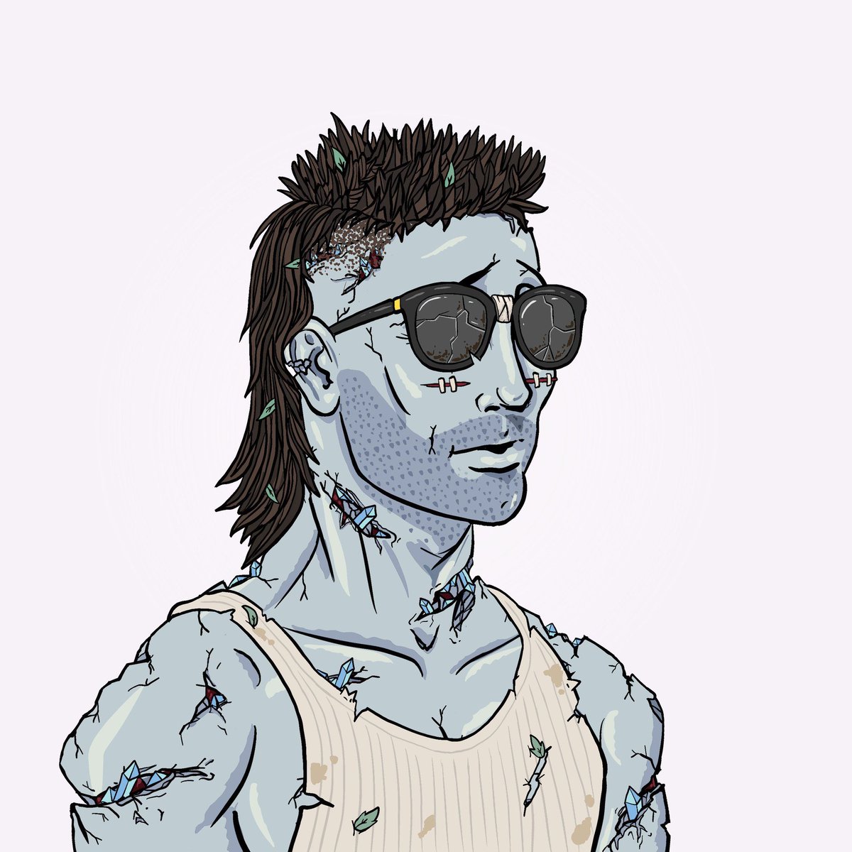 LITizen Kane 🍟 tweet media