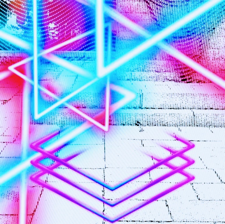 e-xhilerative kleinkariertes (@xhilerative) on Twitter photo 