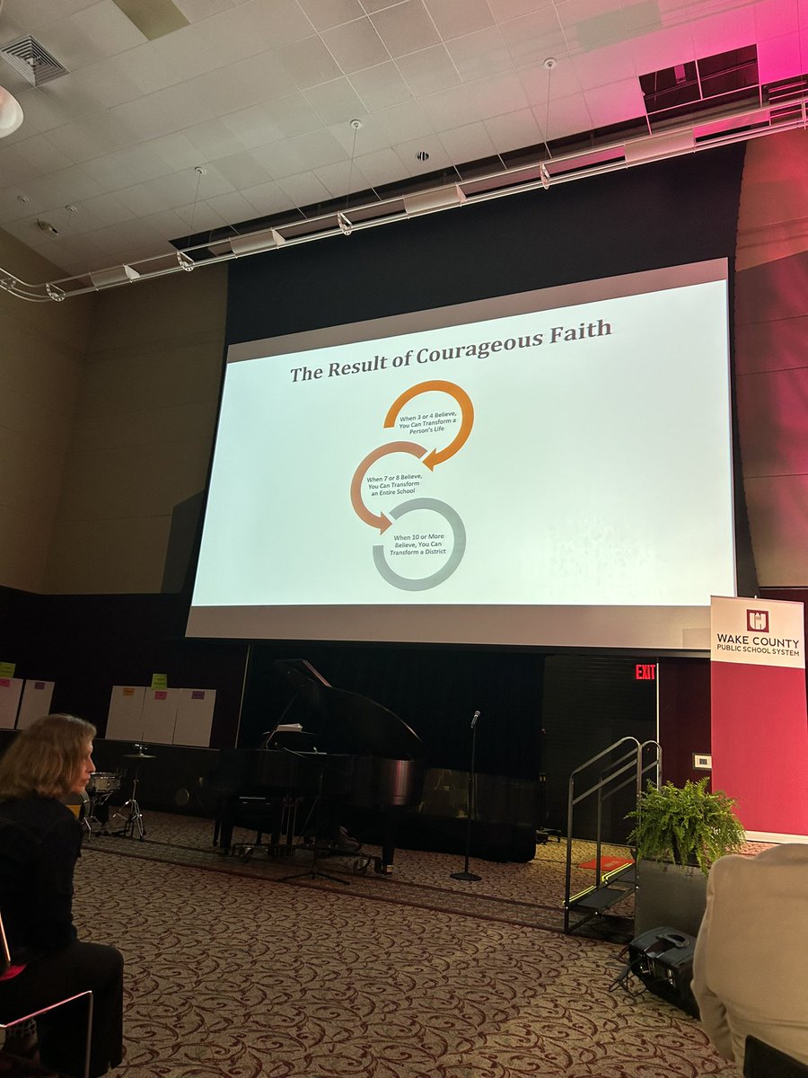 Chris McCabe tweet media