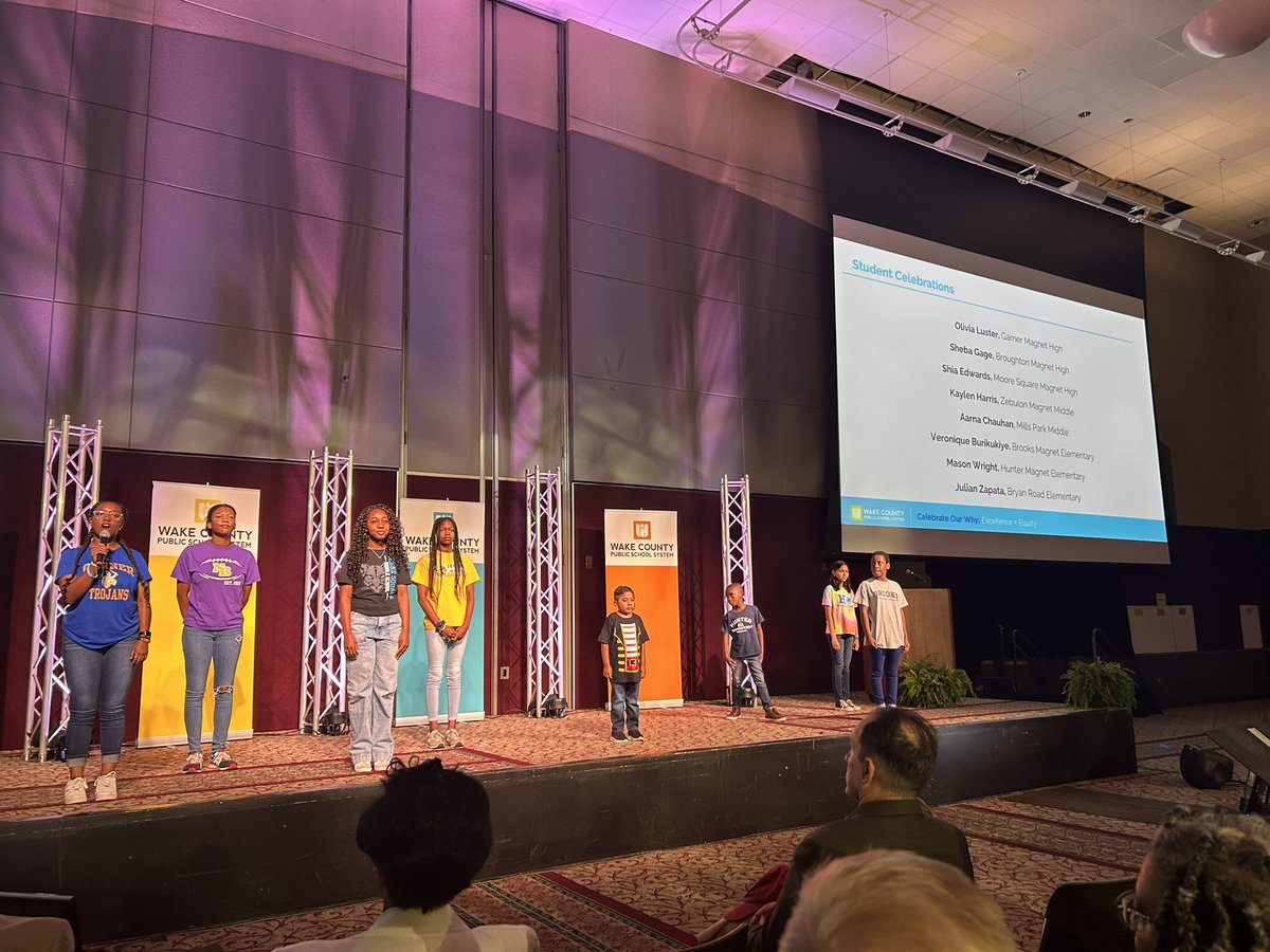 Chris McCabe tweet media