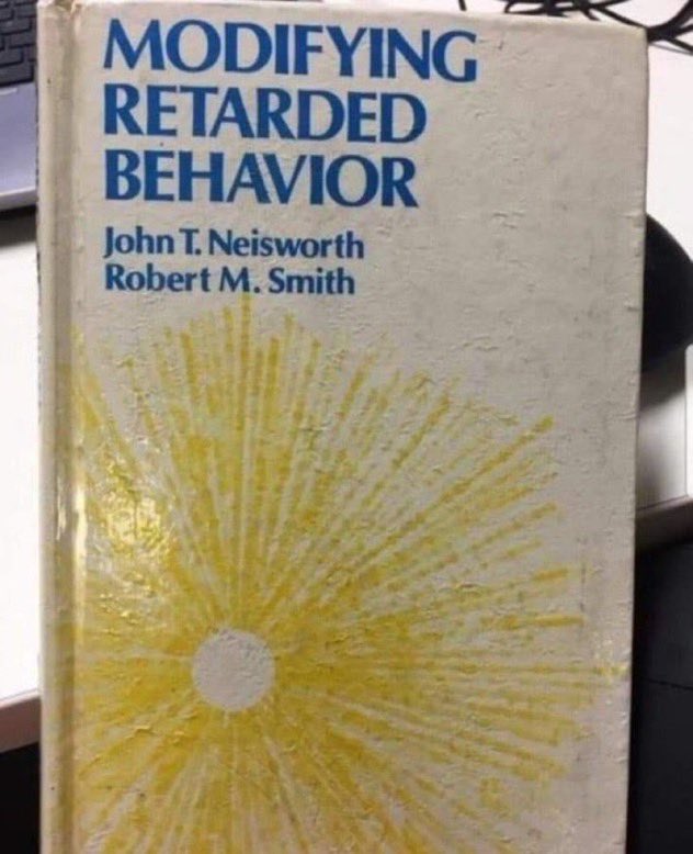 Michael Winter tweet media