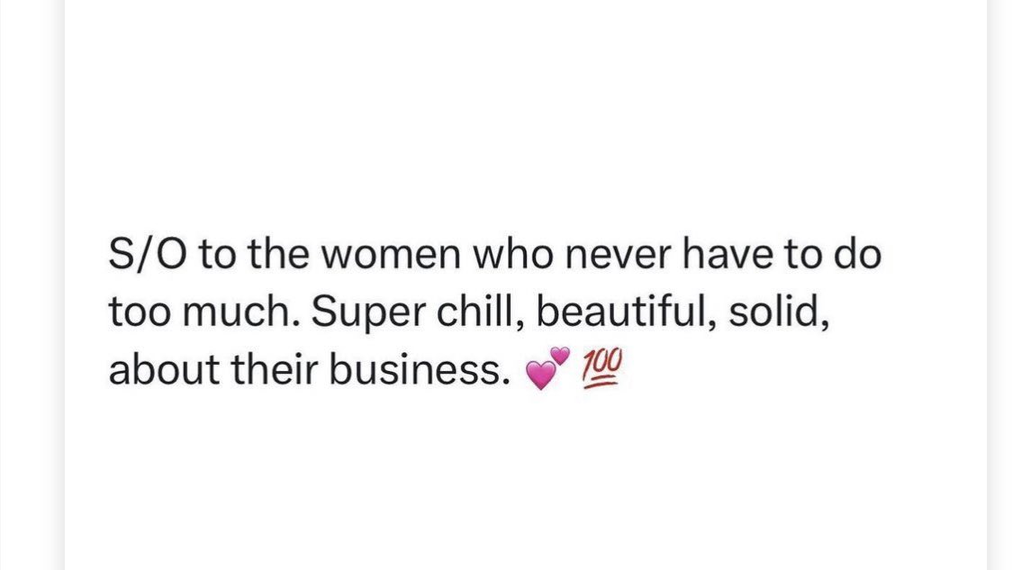queen______b6's tweet photo. 🫶🏽 https://t.co/GzcKevwtyi