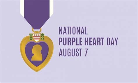 SE AL AMVETS Post 7 (@amvetspost7) on Twitter photo 