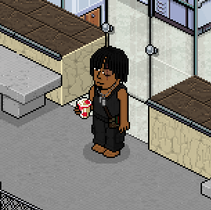 FutureOFF tweet media