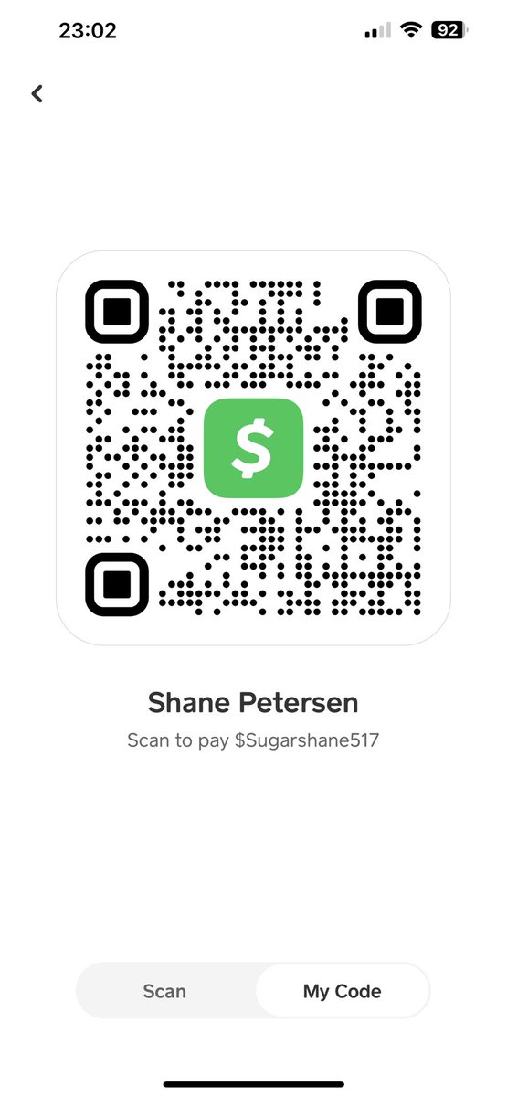 Shane_Music17's tweet photo. @Jayecane Thank you in advance! I would be ever so grateful. Could change my life today! https://t.co/OvvBrWrUZx