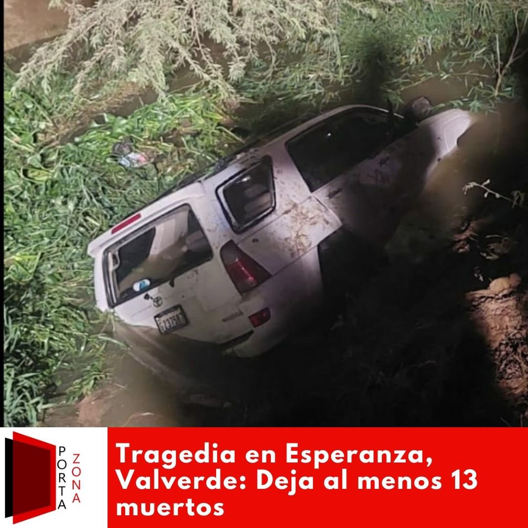 Portazona tweet media