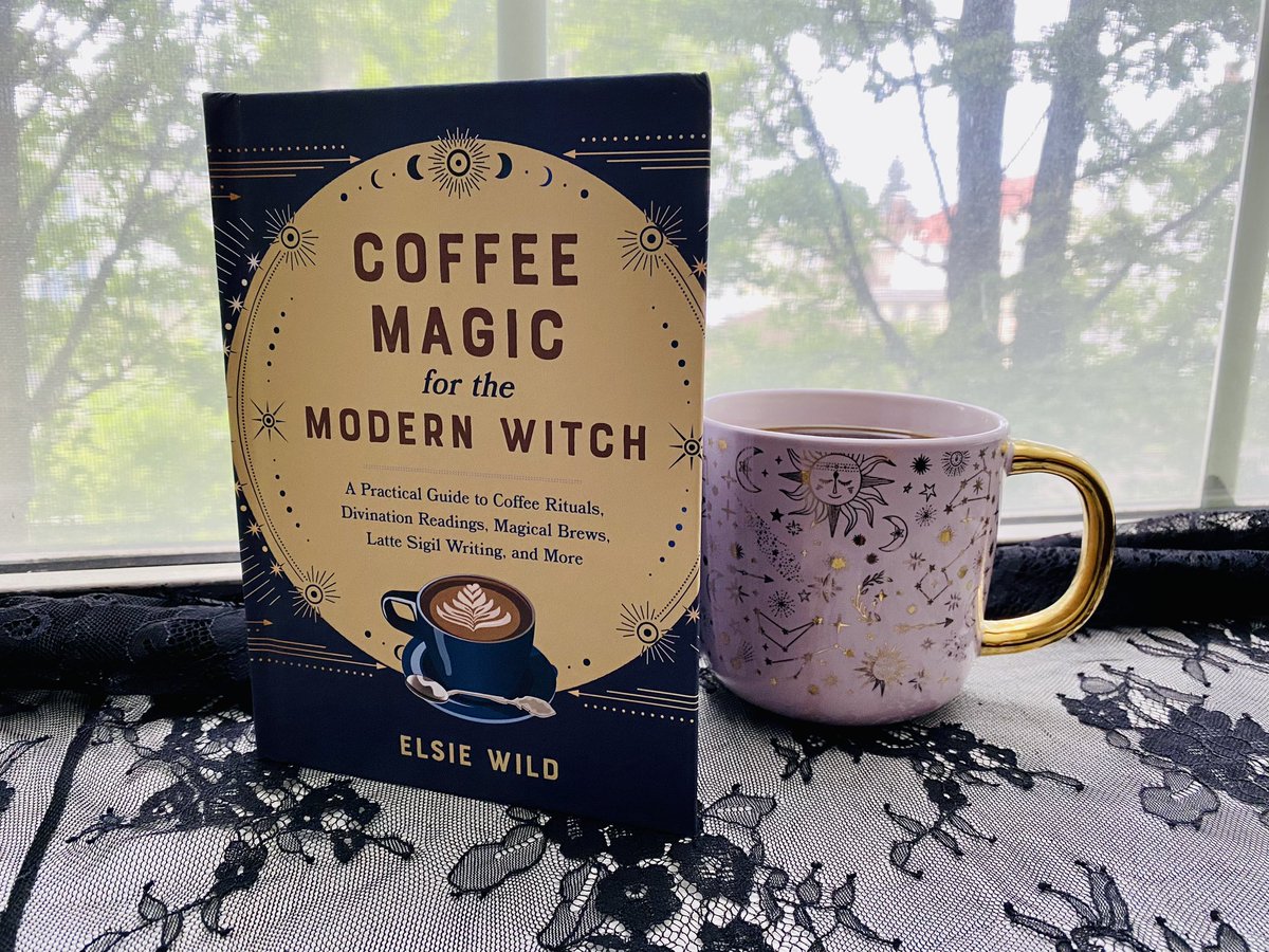 Elle 💖💜💙 tweet media