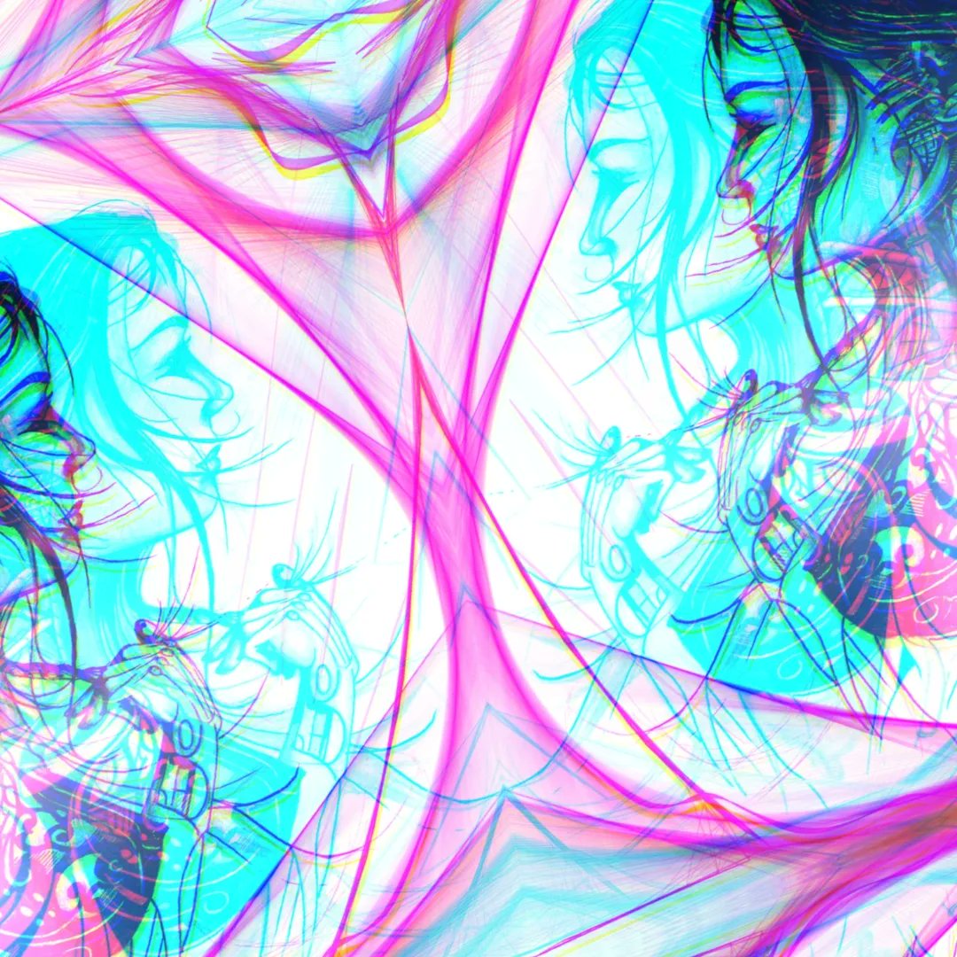 e-xhilerative kleinkariertes (@xhilerative) on Twitter photo 