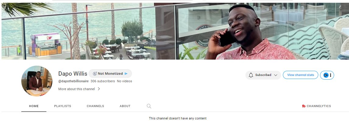 stephen chukwu tweet media