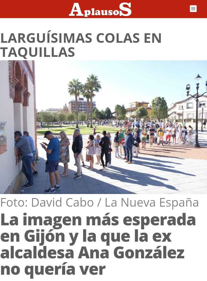 Vosotros os vais y los toros vienen y vienen. Los que iban a acabar con la Tauromaquia... La Tauromaquia ha acabado con ellos. La Tauromaquia al alza. Cerrad al salir. Sin portazo...