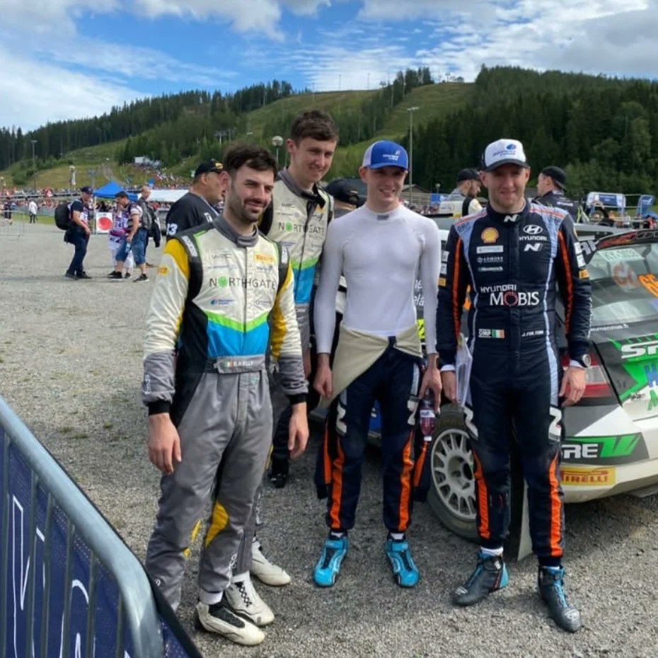 Sean McHugh tweet media