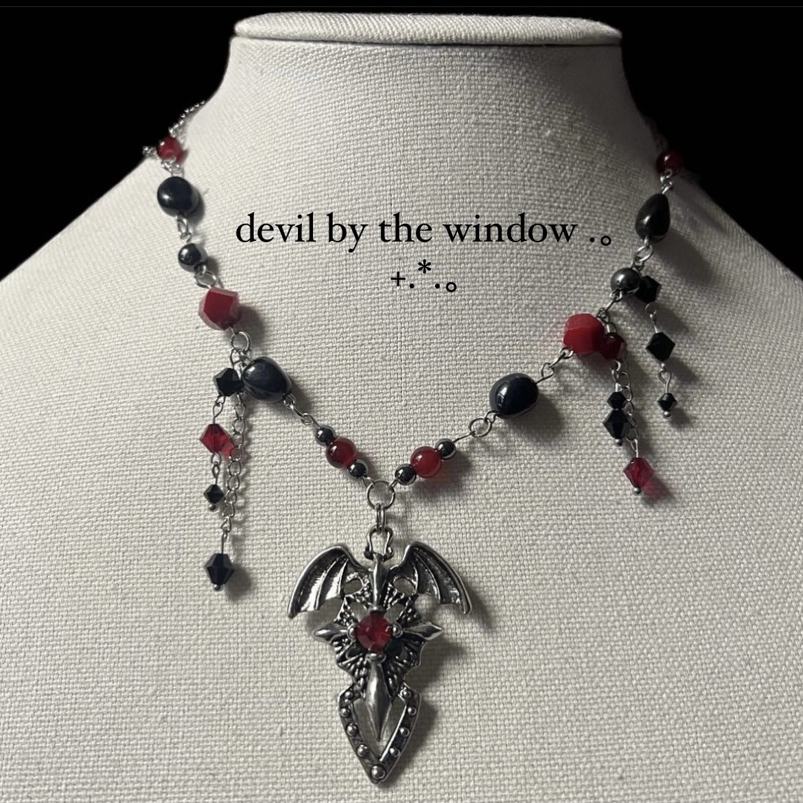 txt inspired collection for <a href="/chaoshourclub/">chaos hour 💫 NYC</a> ‘s yeonkai event this weekend ♥
 
very (extremely!!) limited quantities of these designs will be available for purchase at the event! i’ll also be selling other older and new designs! come check it out! 🫶🏼
 
rosebluegem on ig and etsy!