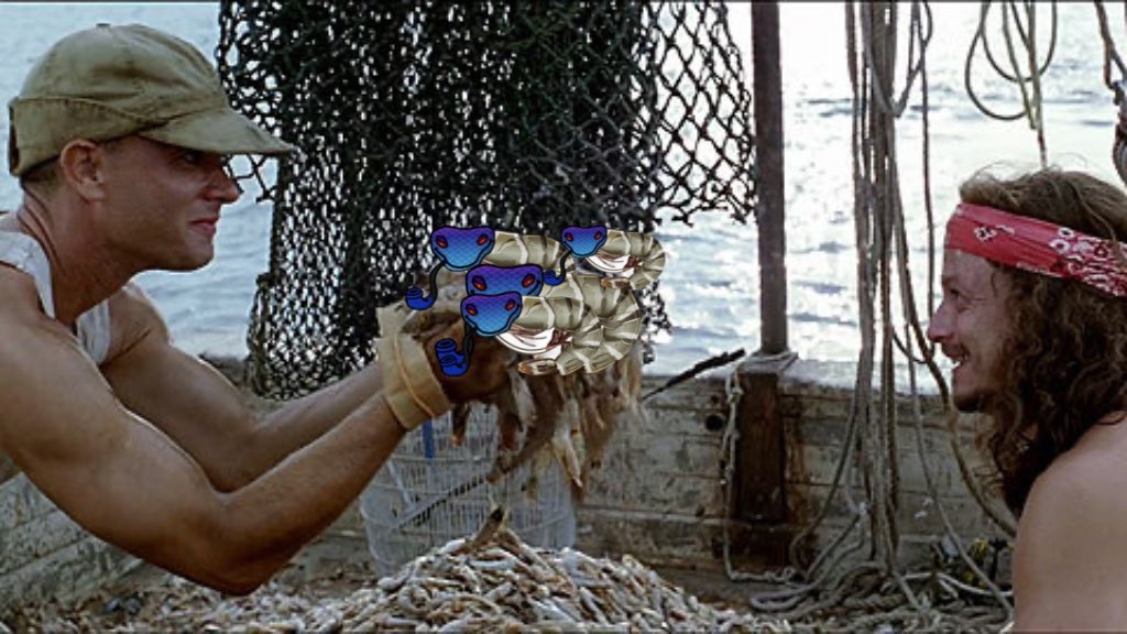 𐌃𐍈𐌵𐌾 𐌄. 𐌋𐌄𐤔𐌆𐍃 🐍 tweet media