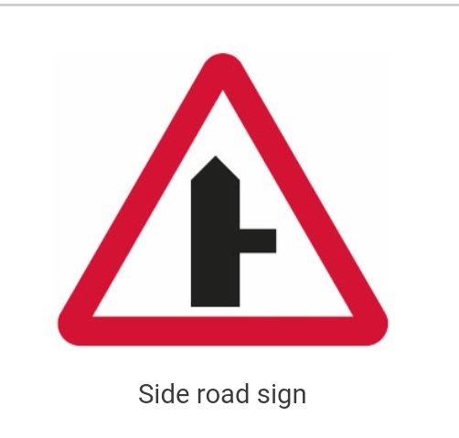 Simon McFerran tweet media