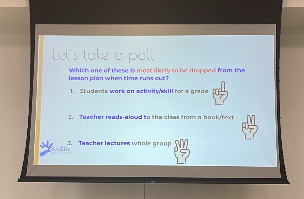 Brenda Castillo tweet media