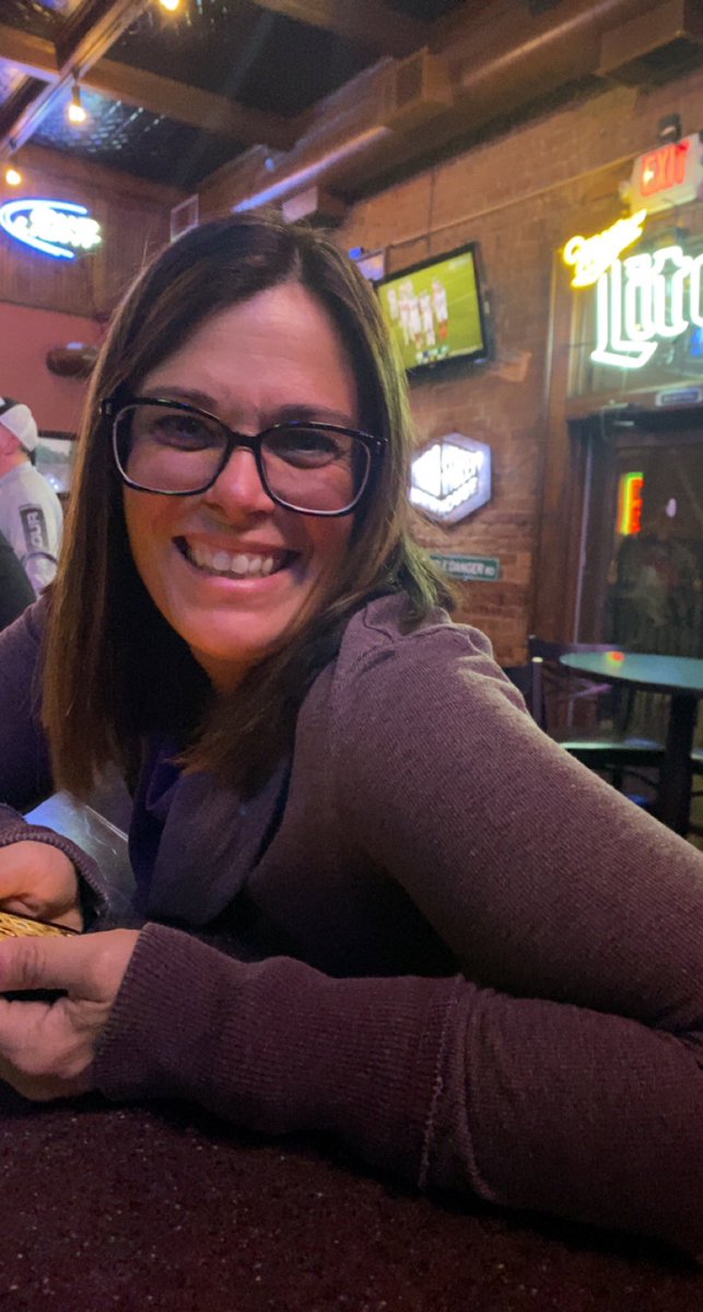 Amanda Armbruster tweet media