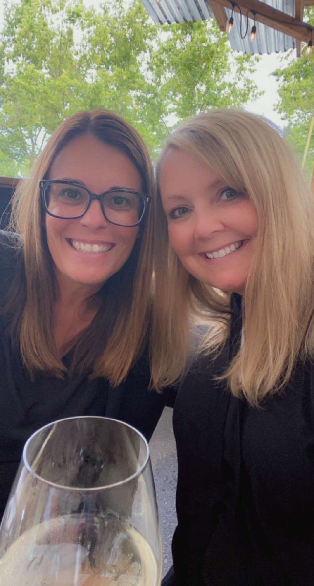 Amanda Armbruster tweet media