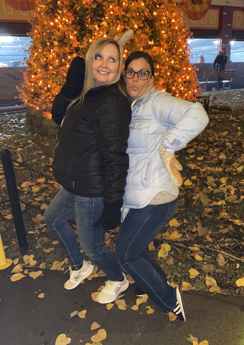 Amanda Armbruster tweet media