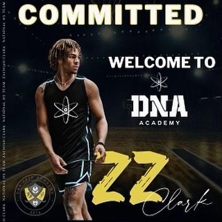 ll2_tt's tweet image. Welcome Home &quot;ZZ&quot; and The Clark Family... ❤️👊🏿
#WeDevelop