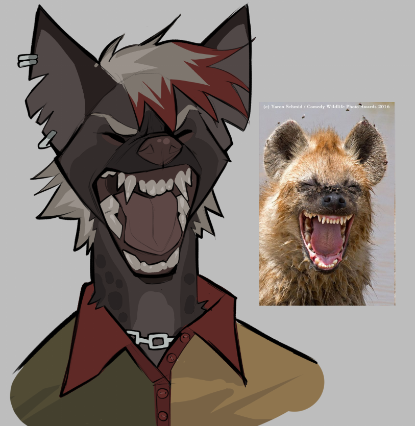 ramahuro's tweet photo. yeen warmup https://t.co/DSKLwsaHqC