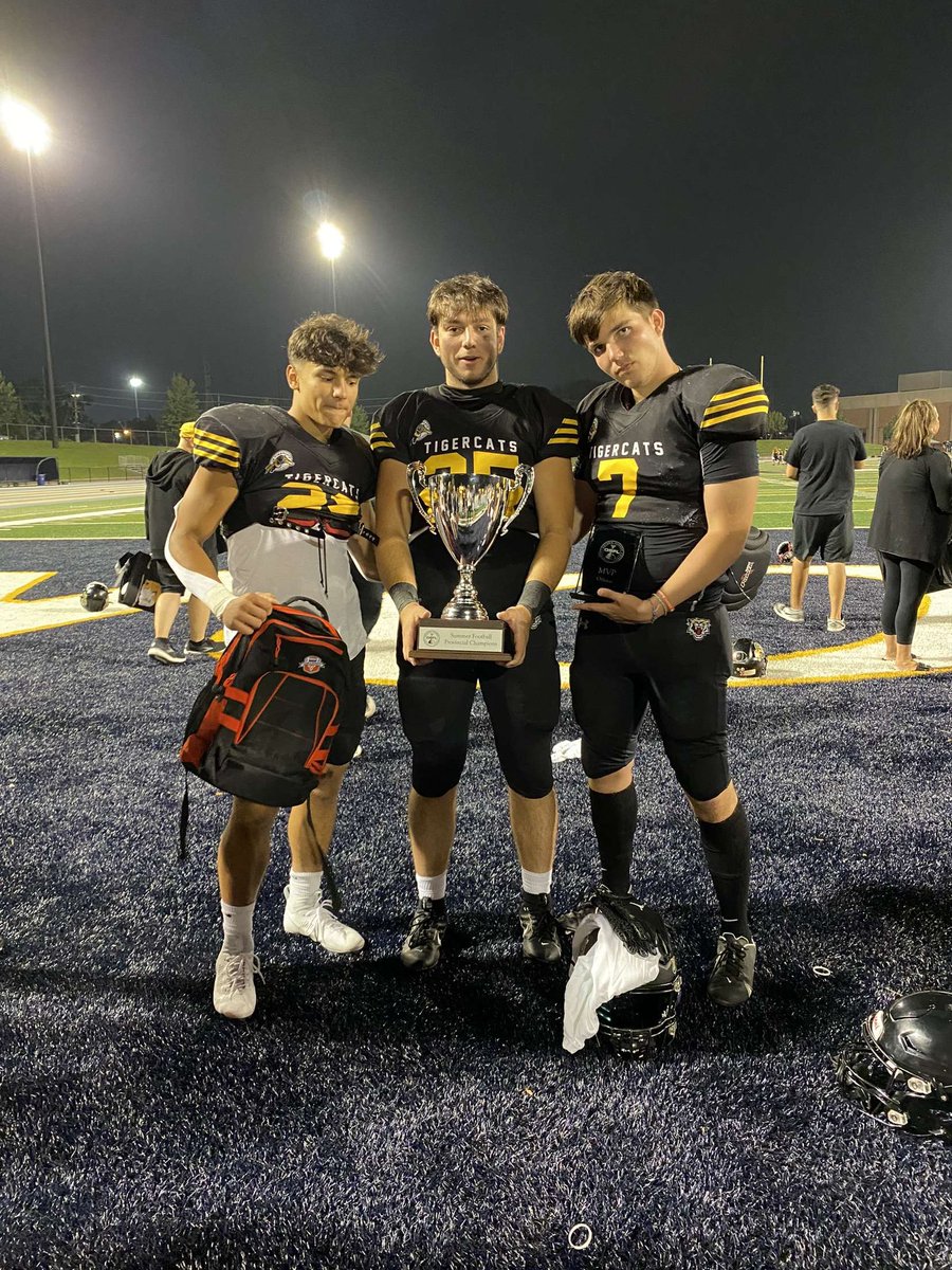 ryanbegadon's tweet photo. OSFL champs✅ https://t.co/0ivk6D2TiU