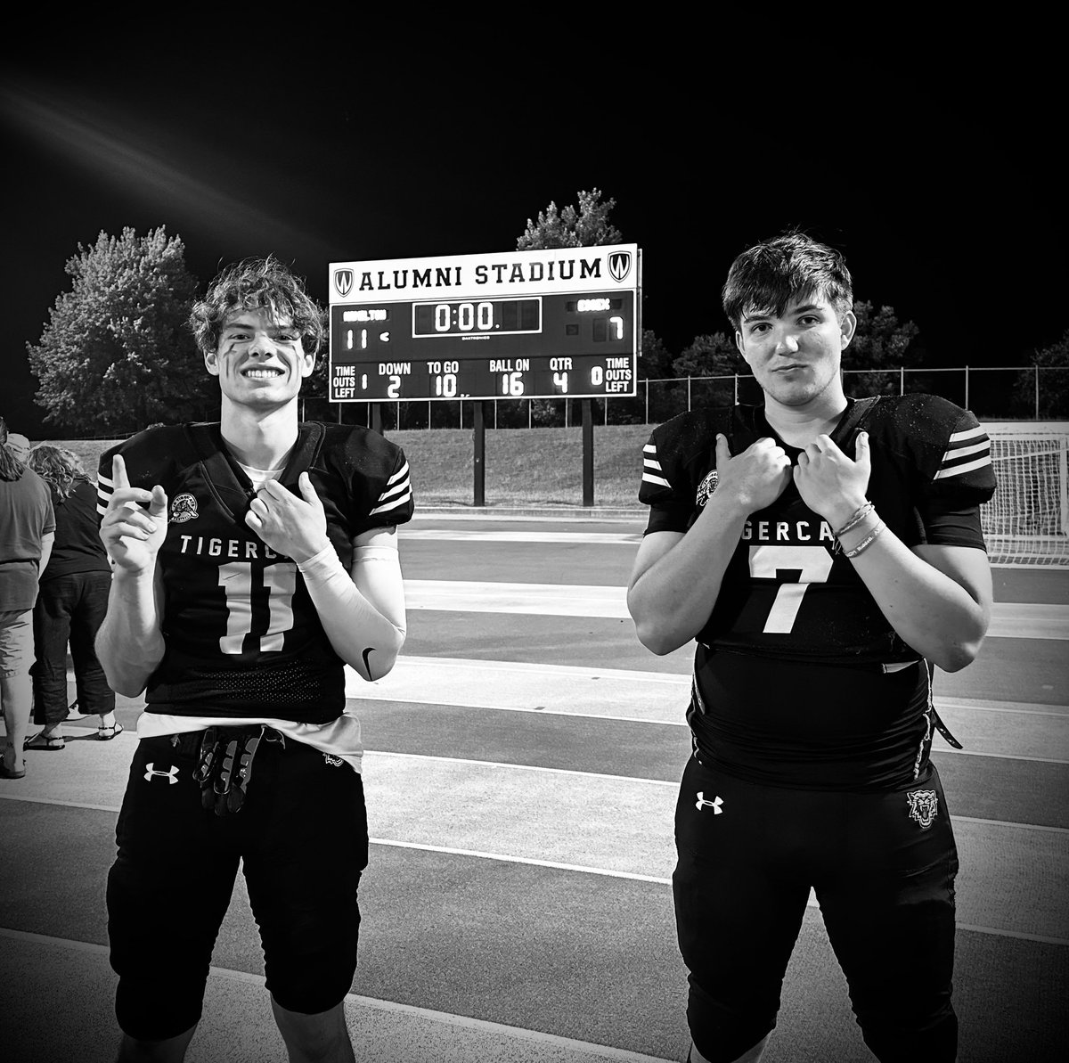ryanbegadon's tweet photo. OSFL champs✅ https://t.co/0ivk6D2TiU