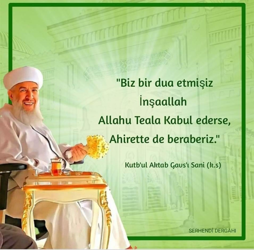 Alparslan Özbalkan 🇹🇷 (@mostar_balkan) on Twitter photo 