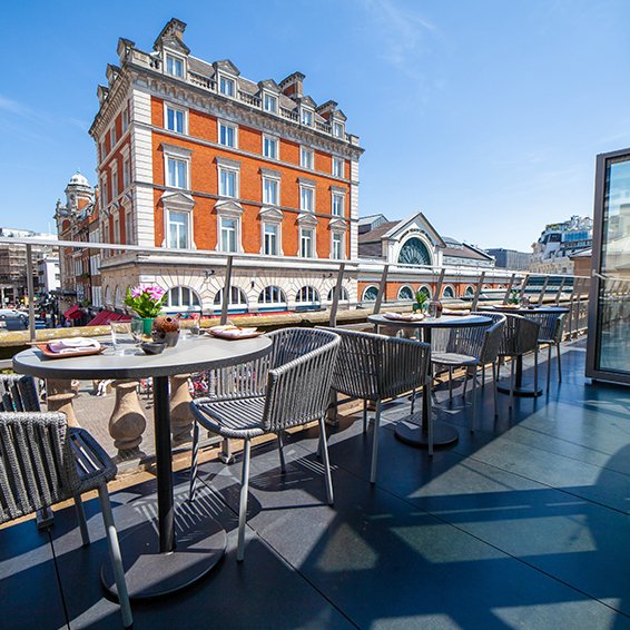 B N Surveyors (@bnsurveyors) on Twitter photo One of our favourite places to dine has to be <a href="/CoventGardenLDN/">Covent Garden</a>
Take a look at this great edit showing some of the best restaurants they have on offer!
Our personal faves are <a href="/SUSHISAMBA/">SUSHISAMBA</a> and <a href="/TheIvyColle/">The Ivy Collection</a>
Link:
lnkd.in/eZhHjVm8
#londonproperty #londonrealestate One of our favourite places to dine has to be <a href="/CoventGardenLDN/">Covent Garden</a>
Take a look at this great edit showing some of the best restaurants they have on offer!
Our personal faves are <a href="/SUSHISAMBA/">SUSHISAMBA</a> and <a href="/TheIvyColle/">The Ivy Collection</a>
Link:
lnkd.in/eZhHjVm8
#londonproperty #londonrealestate